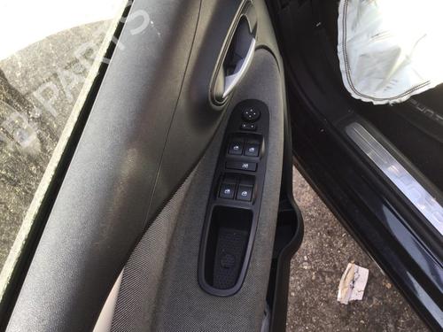 Used Switch Switch 13626244 13626244