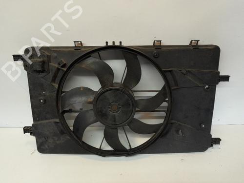 radiator-fan-opel-zafira-tourer-c-p12-2011-33057413 main image