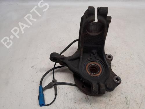 other-citroen-c3-ii-sc_-2009-29633542 main image