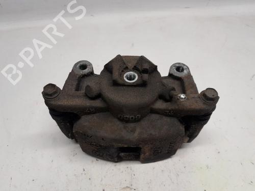 Used Left front brake caliper Left front brake caliper RENAULT TALISMAN Grandtour (KP_) 1.6 dCi 160 (160 hp) 40023391 40023391