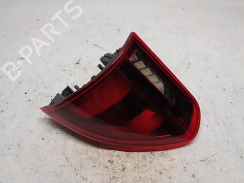 Used Right taillight Right taillight 22705751 22705751