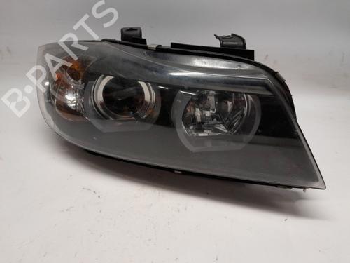 right-headlight-bmw-3-e90-2004-2005-2006-2007-2008-2009-2010-2011-2012-23120292 main image