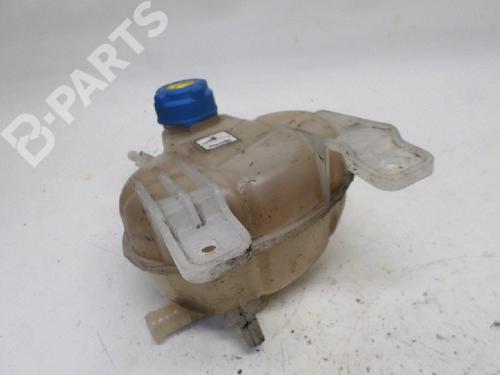 Used Expansion tank Expansion tank FIAT GRANDE PUNTO (199_) 1.4 (199AXB11, 199AXB1A, 199BXB1A, 199AXL1A) (77 hp) 11065957 11065957