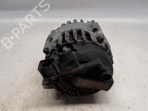 Alternator FORD FIESTA VI (CB1, CCN) 1.6 TDCi | BP35988407M7 - Image 2