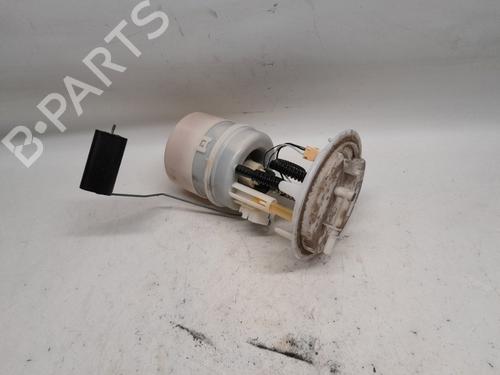 Used Fuel pump CITROËN DS3 (SA_) 1.6 VTi 120 (120 hp) 18849354