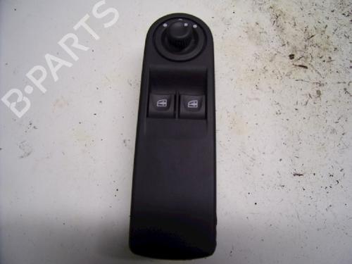 Used Switch RENAULT CLIO IV (BH_) 1.5 dCi 90 (90 hp) 11067190