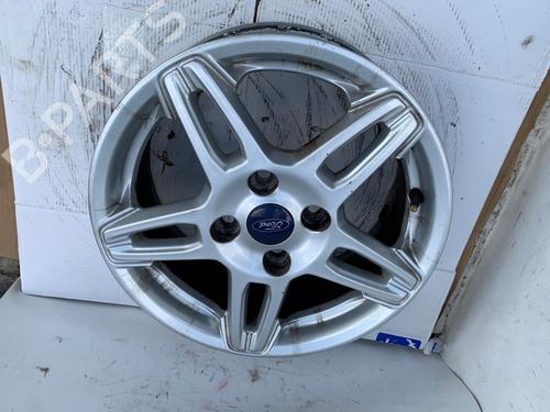 Used Rim Rim 38097150 38097150