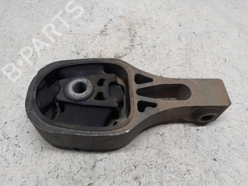 Used Engine mount Engine mount PEUGEOT 208 II (UB_, UP_, UW_, UJ_) 1.2 PureTech 100 (101 hp) 30658360 30658360