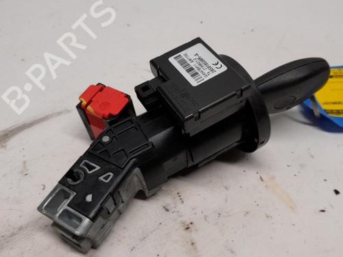 Used Switch Switch 15828534 15828534