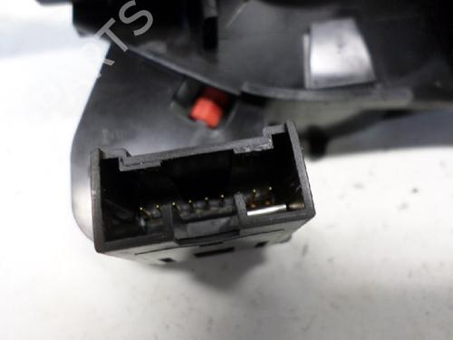 Steering column stalk FORD FIESTA V (JH_, JD_) 1.6 16V | BP11066086I23 
