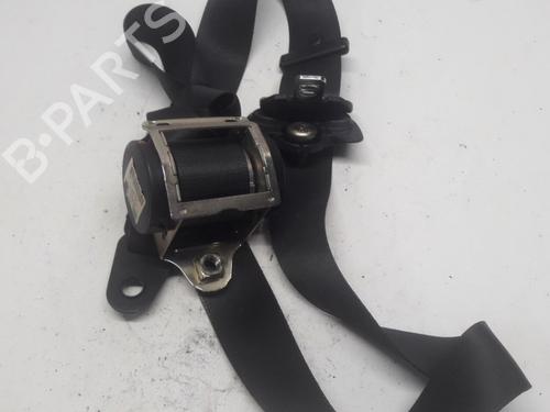 Used Front right seatbelt MINI MINI (R50, R53) One (90 hp) 11076756
