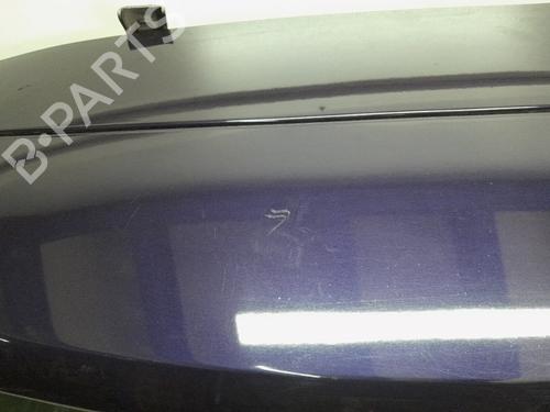 Tailgate CITROËN C4 CACTUS 1.6 BlueHDi 100 | BP24458808C6 
