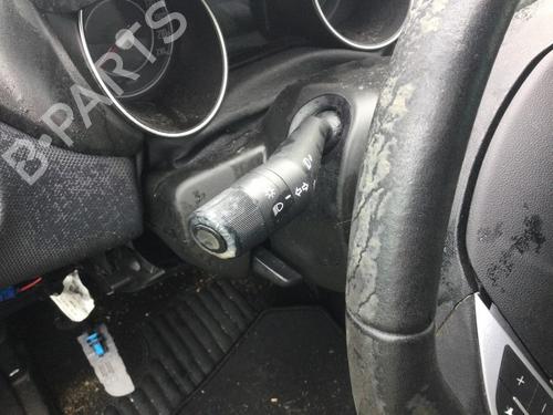 Used Steering column stalk FIAT PUNTO EVO (199_) 1.2 (69 hp) 30378731