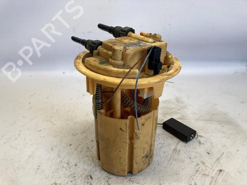 Fuel pump PEUGEOT RCZ 2.0 HDi | BP18900429M76 