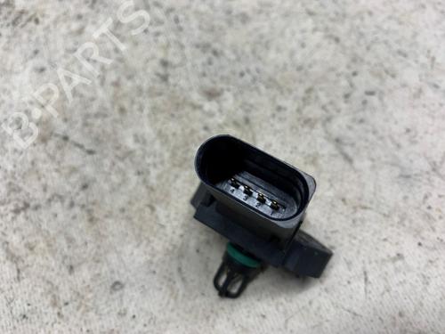 Electronic sensor AUDI A3 Sportback (8VA, 8VF) 1.4 TFSI e-tron | BP40023842M84 - Image 3
