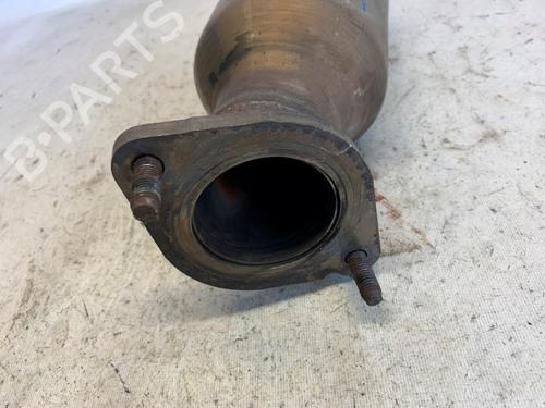 Catalyst FORD GALAXY III (CK) 1.5 EcoBoost | BP38180556M10 - Image 2
