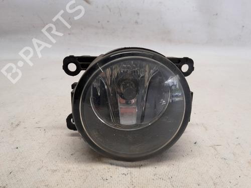 Used Left front fog light RENAULT MEGANE III Grandtour (KZ0/1) 1.4 TCe (KZ0F, KZ1V) (130 hp) 28827785