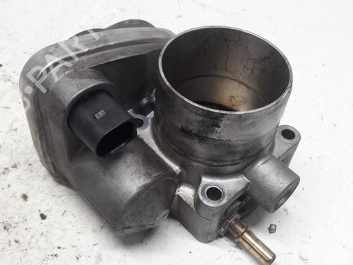 Used Throttle body Throttle body 11074655 11074655