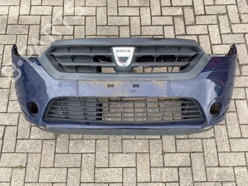 Used Front bumper Front bumper 37724867 37724867