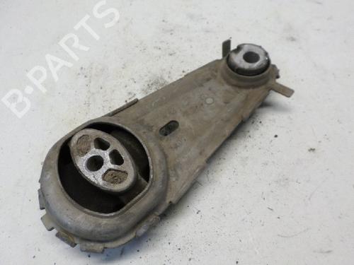 Used Engine mount Engine mount 11066115 11066115