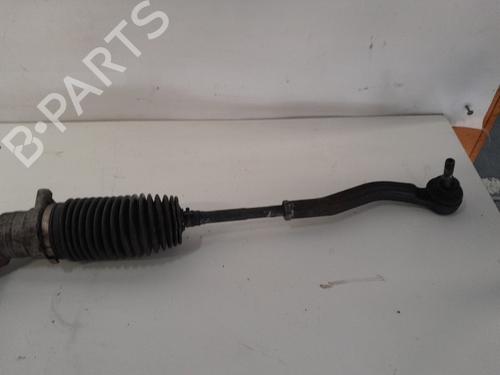 Steering rack RENAULT CLIO IV (BH_) 0.9 TCe 90 (BHNF, BHMA, BHMH, BHJK, BHJR) | BP28064402M22 