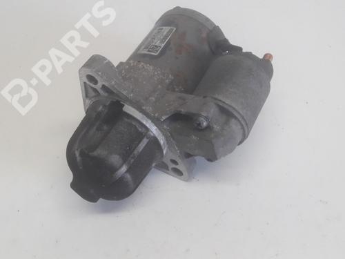 starter-opel-agila-b-h08-12-f68-3110051k00-m000t36971ze-2008-2009-2010-2011-2012-2013-2014-11089063 main image