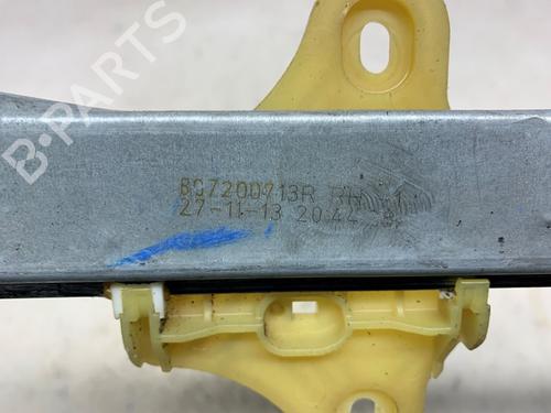 Front right window mechanism RENAULT CAPTUR I (J5_, H5_) 0.9 TCe 90 | BP39749862C23 - Image 4
