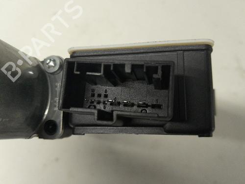 Electronic module SKODA OCTAVIA IV Combi (NX5, PV5) 2.0 TDi | BP33448658M83 - Image 3