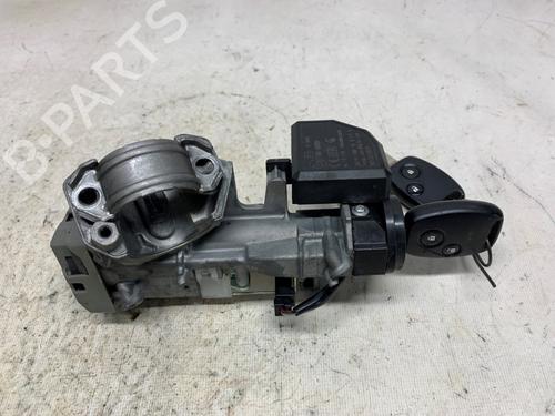 Used Ignition barrel Ignition barrel 37716171 37716171