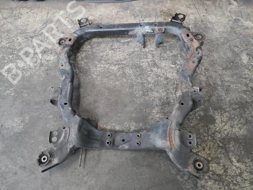 Subframe OPEL ANTARA A (L07) 3.2 V6 | BP24570243M9 - Image 3