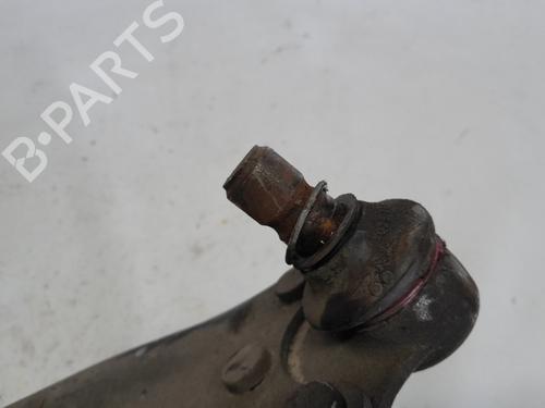 Other DS DS 3 (SA_) 1.2 THP 130 (SAHNYM) | BP35987897O1 - Image 3