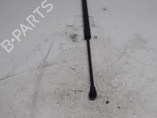 Used Tailgate lift support RENAULT CLIO IV (BH_) 0.9 TCe 90 (BHNF, BHMA, BHMH, BHJK, BHJR) (90 hp) 13152984