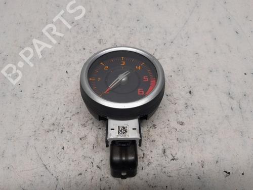 Used Display monitor Display monitor 19916623 19916623