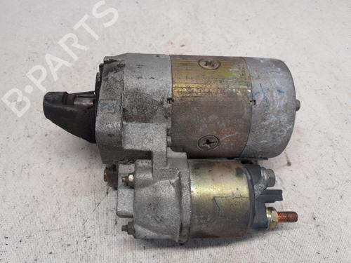 Used Starter FIAT PUNTO (188_) 1.2 60 (188.030, .050, .130, .150, .230, .250) (60 hp) 29980649