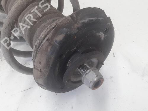 Left front shock absorber PEUGEOT 208 I (CA_, CC_) 1.5 BlueHDI 100 | BP11077984M16 