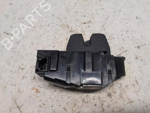 Other CITROËN C4 Grand Picasso I (UA_) 2.0 i 16V | BP19516134O1 