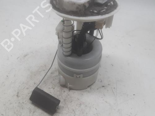 Used Fuel pump Fuel pump 11246879 11246879