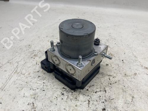 ABS pump SKODA FABIA III (NJ3) 1.2 TSI | BP18846432M43 