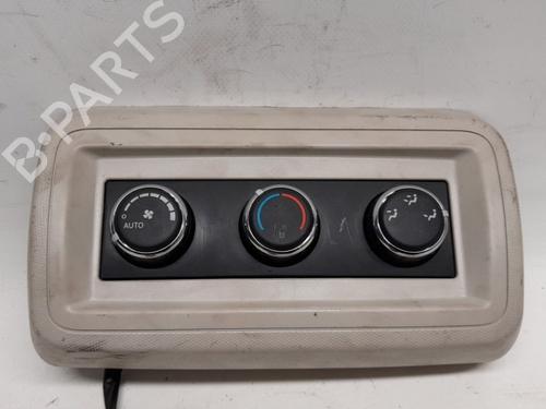 Commande Chauffage FIAT FREEMONT (345_) 3.6 4x4 (280 hp) 18845408
