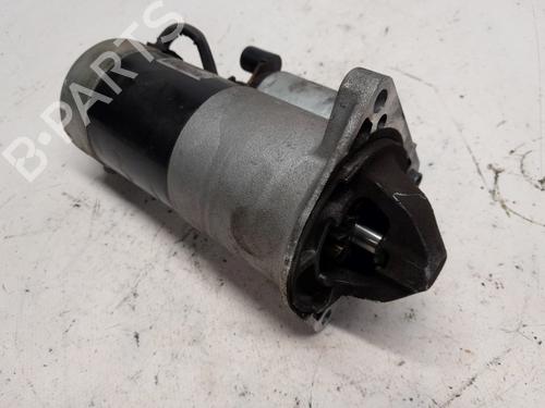 Startmotor FIAT FREEMONT (345_) 2.0 JTD | BP18912263M8 