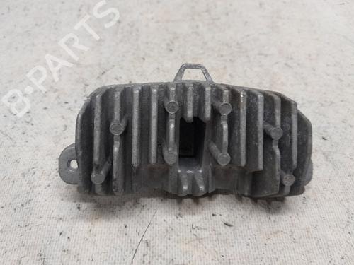 Used Other BMW 3 Touring (F31) 320 d (184 hp) 30160100