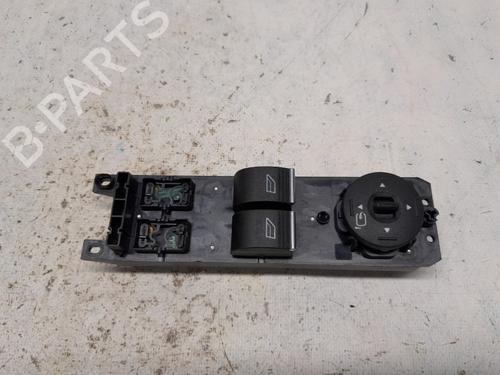 Used Switch Switch 24184792 24184792