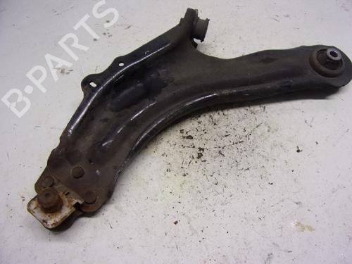 Used Left front suspension arm Left front suspension arm RENAULT KANGOO Express (FW0/1_) 1.5 dCi 90 (FW0G, FW05, FW08, FW11) (90 hp) 11067676 11067676