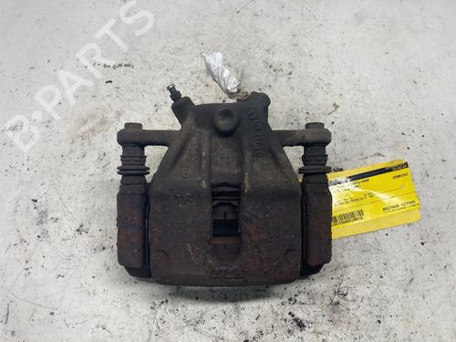 Used Right front brake caliper Right front brake caliper 18847207 18847207