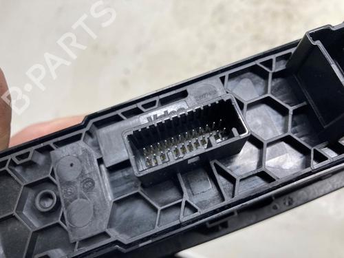 Switch RENAULT MEGANE IV Grandtour (K9A/M/N_) 1.3 TCe 140 (K9NB) | BP27240069I30  - Image 6