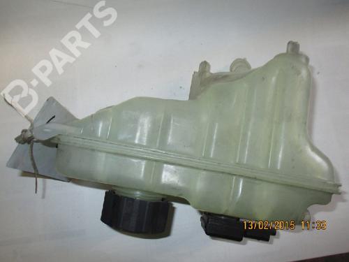 Used Expansion tank Expansion tank CITROËN C5 II (RC_) 1.6 HDi (RC8HZB) (109 hp) 11063229 11063229