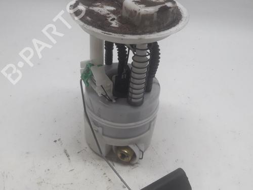 Used Fuel pump Fuel pump RENAULT MODUS / GRAND MODUS (F/JP0_) 1.2 (JP0C, JP0K, FP0C, FP0K, FP0P, JP0P, JP0T) (75 hp) 11078503 11078503