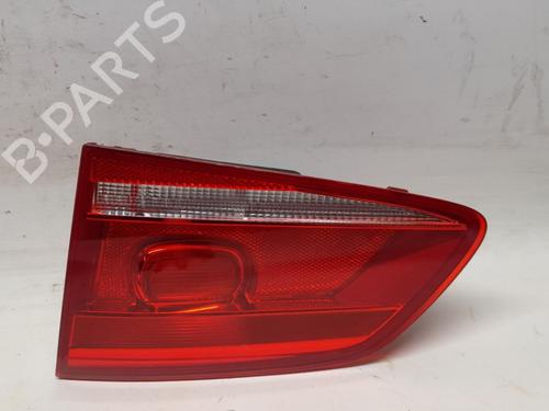 Used Right taillight Right taillight 12054108 12054108