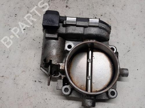 Used Throttle body Throttle body 18846395 18846395