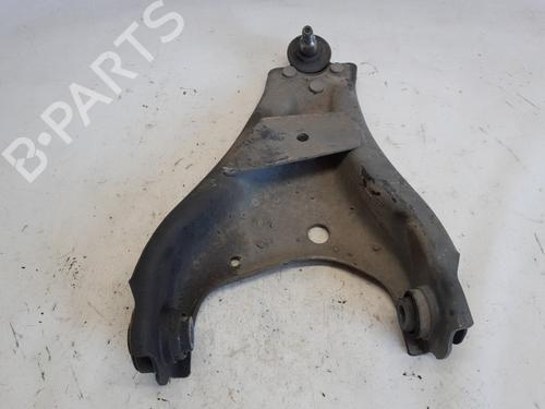Used Left front suspension arm Left front suspension arm DACIA DUSTER (HS_) 1.6 16V LPG (105 hp) 35988330 35988330